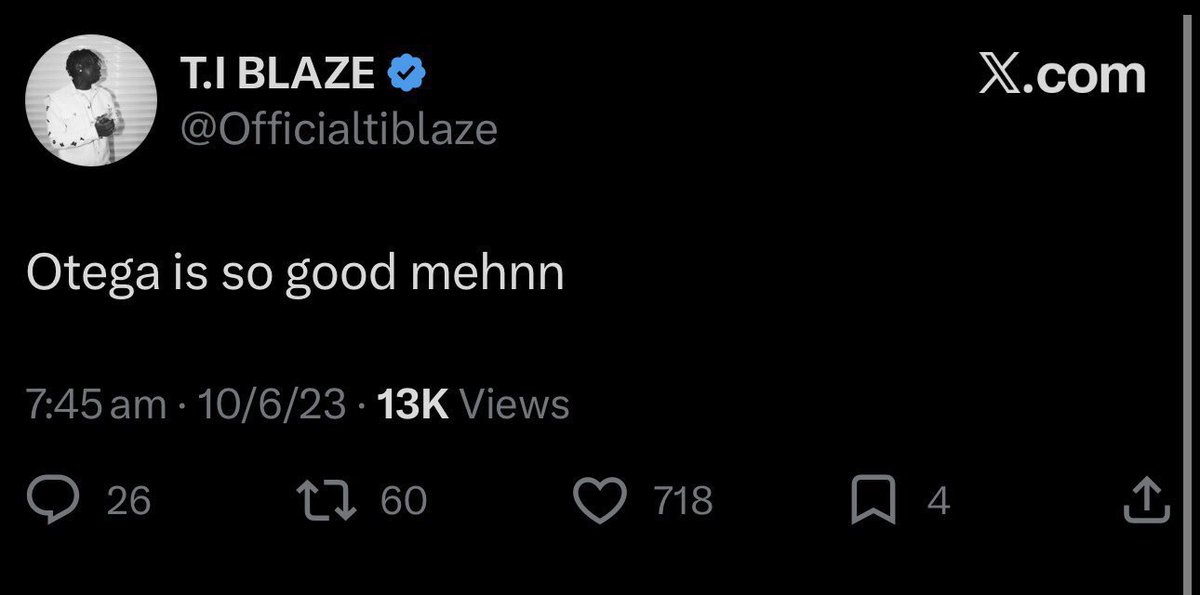 Web3Addict📈 tweet media