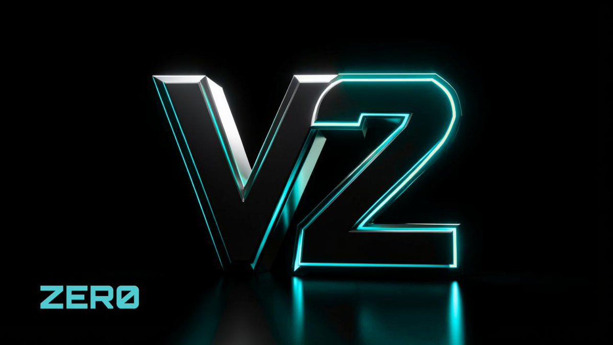 ZER0 V2 Roadmap

📊 Token Data Tool – Token insights, on-chain activity, and lounge analytics.

💬 Group Topics – Bot-powered tabs for discussions, updates, and resources.

🎯 Marketing Suite – Find, book, and pay influencers/KOLs.

🤝 Matchmaker – Connects projects with the