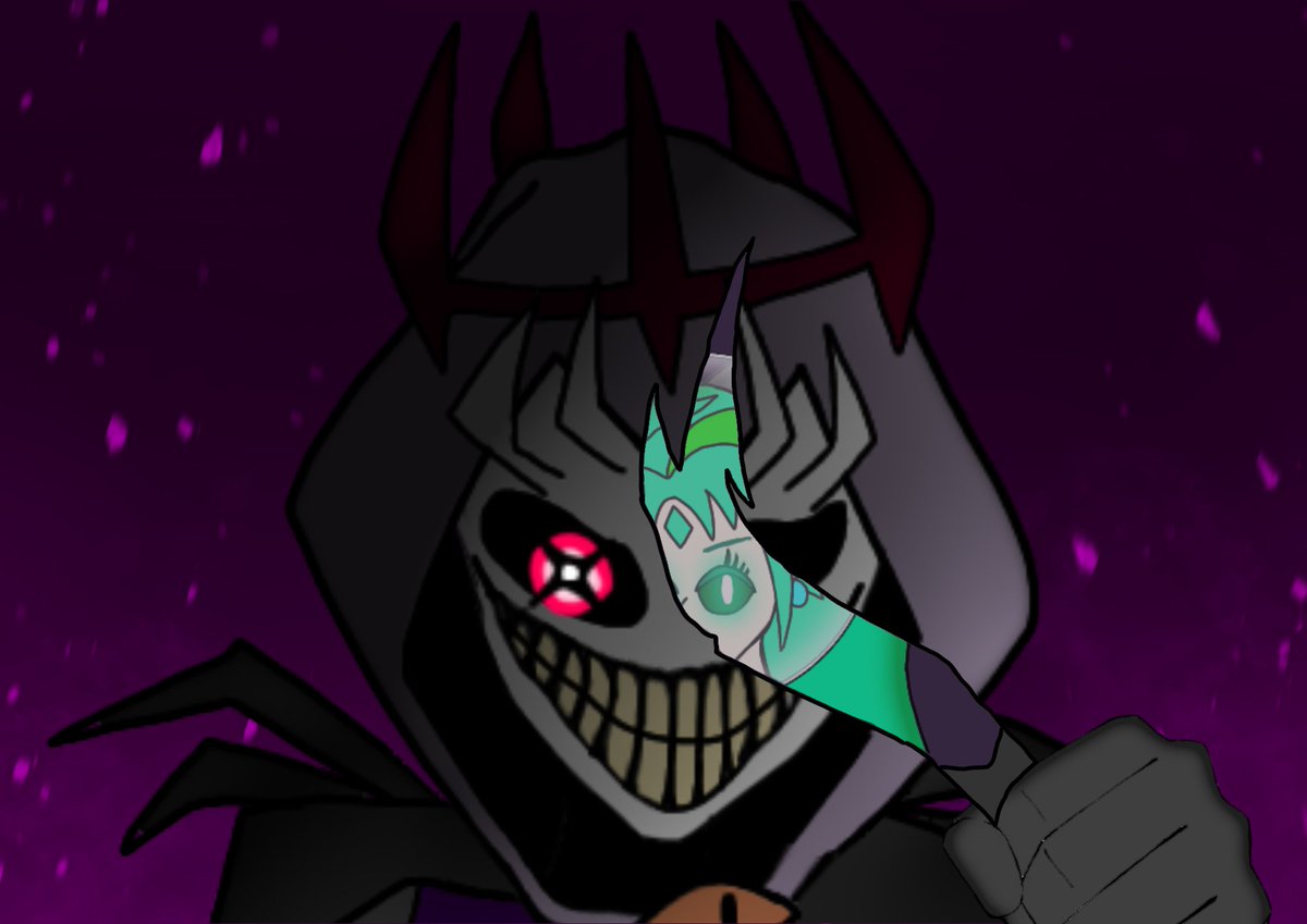 Legendary Mate tweet media