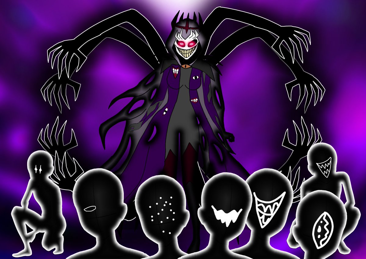 Legendary Mate tweet media