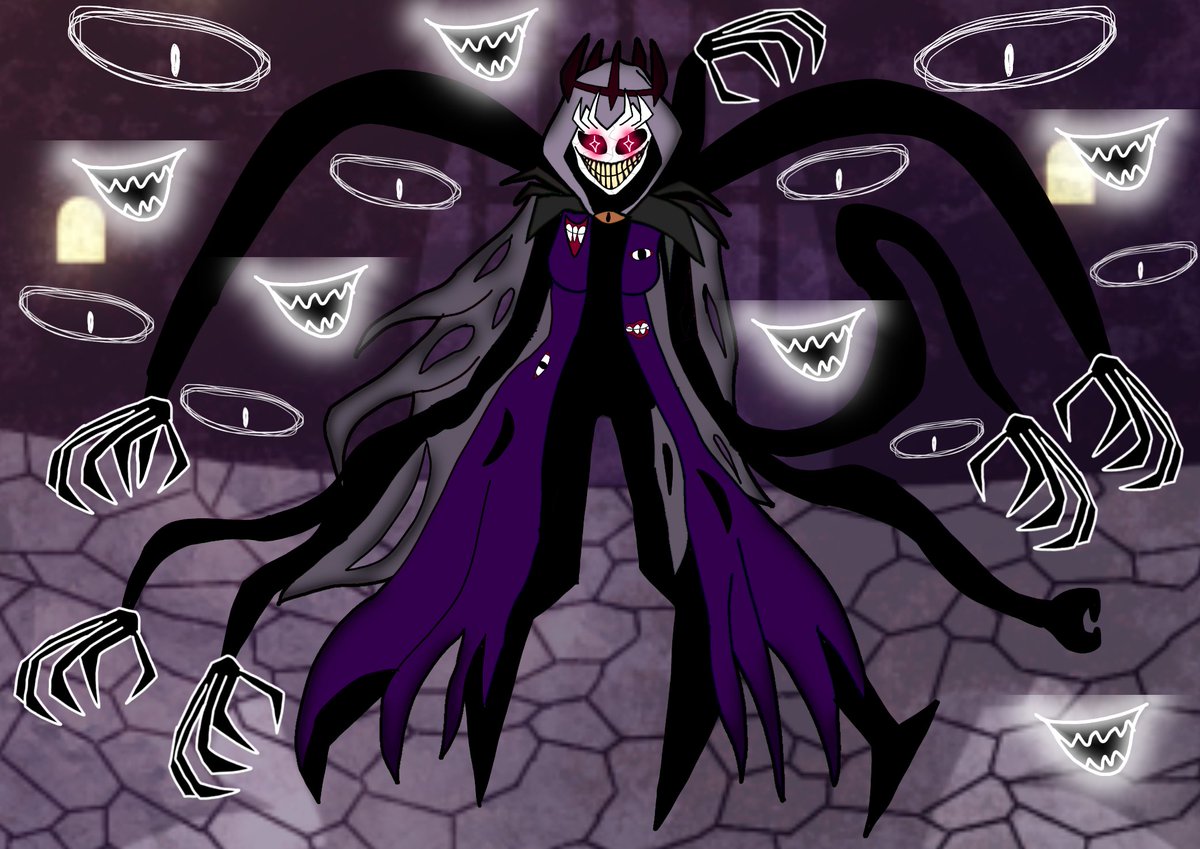 Legendary Mate tweet media