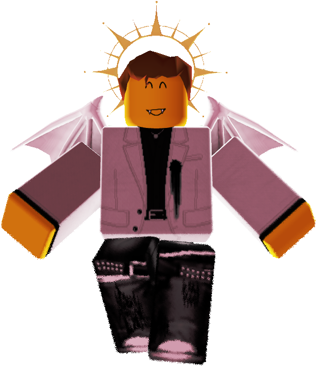 kaykishi tweet media