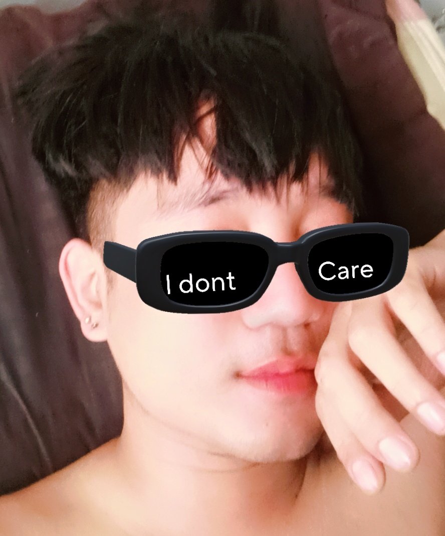 Rfa rafaell tweet media