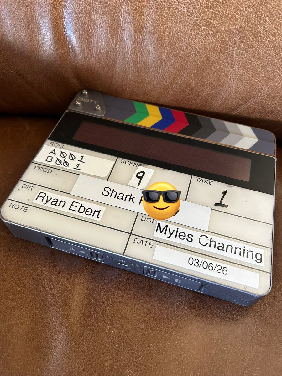 Ryan Ebert 🦈🌙🍉 tweet media