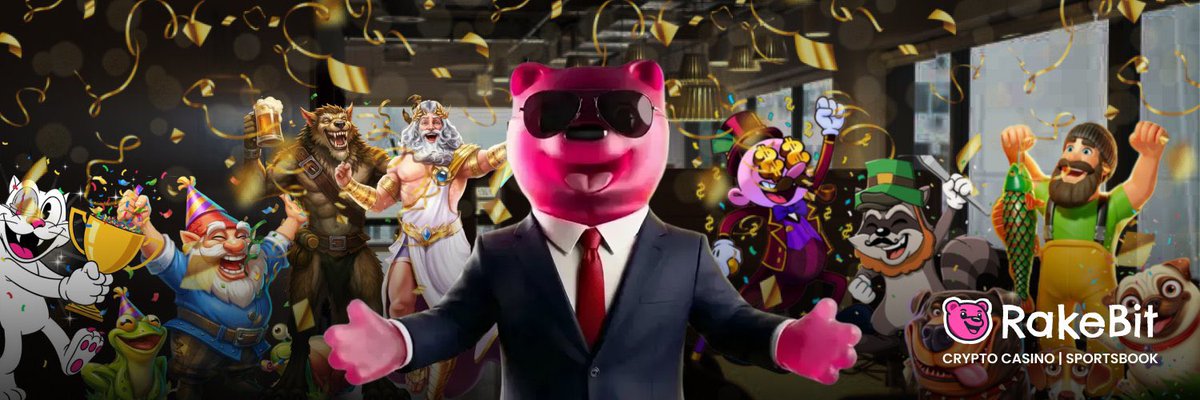 Moszilla tweet media