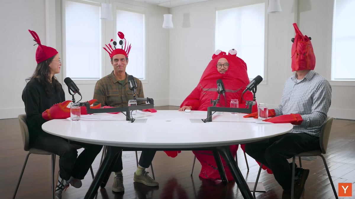 Rishab Kumar Jha tweet media