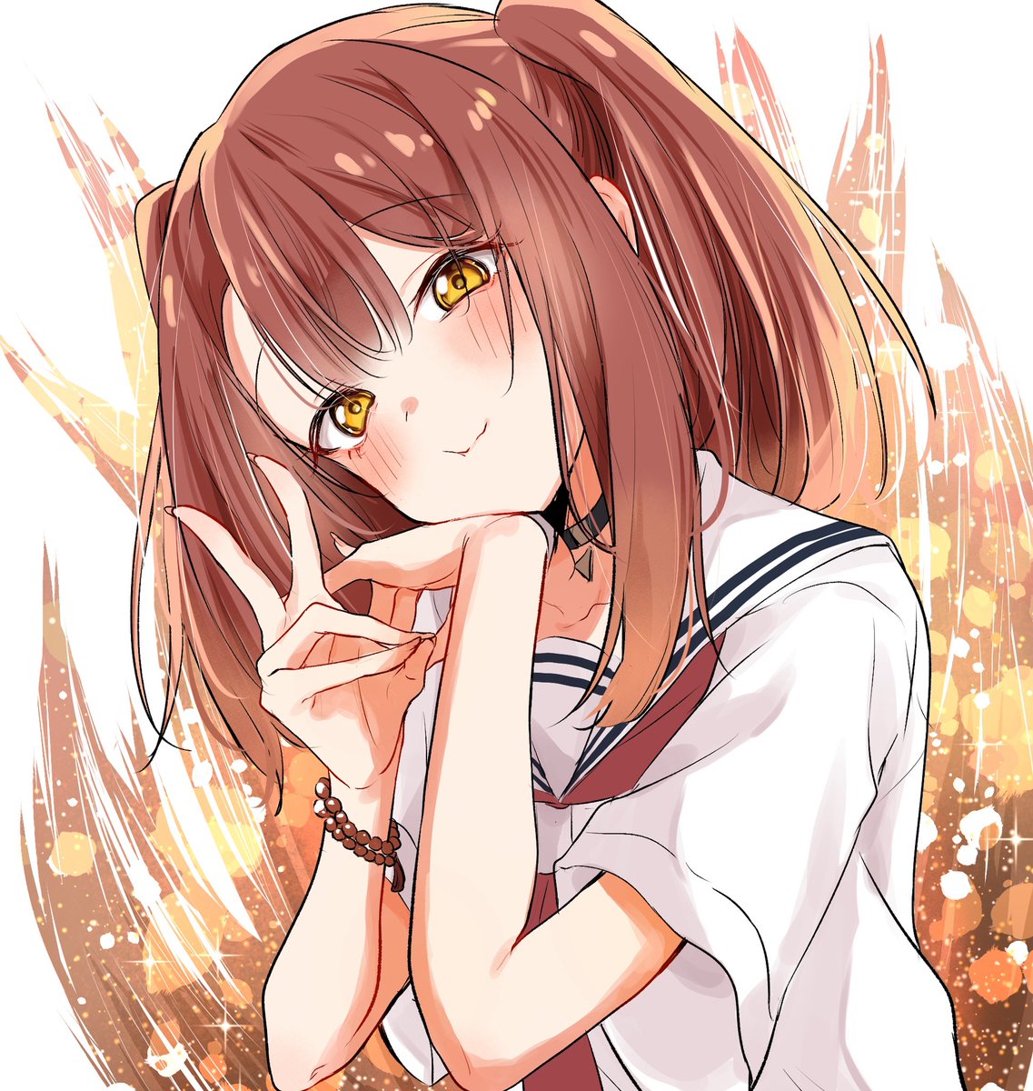 ぬぉぉぉぉどぉぉぉぉおもおもぉぉぉぉぉおおおぉぉぉぉおもぉぉぉぉぉぉぉおぉぉぉぉぉぉ (@nuooooodoomo) on Twitter photo 
