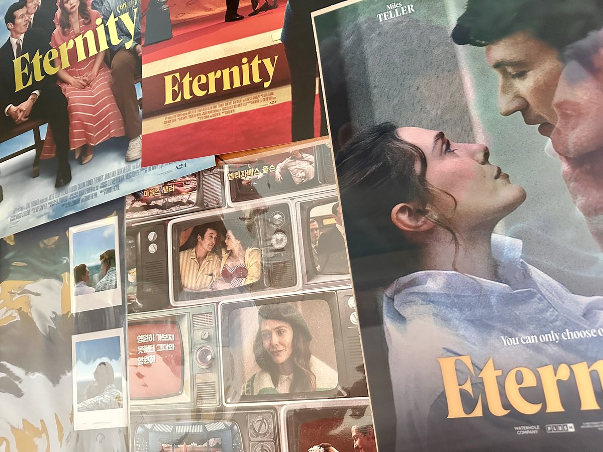 ｷﾀ――(ﾟ∀ﾟ)――!! ｷﾀ――(ﾟ∀ﾟ)――!! ｷﾀ――(ﾟ∀ﾟ)――!! ｷﾀ――(ﾟ∀ﾟ)――!!