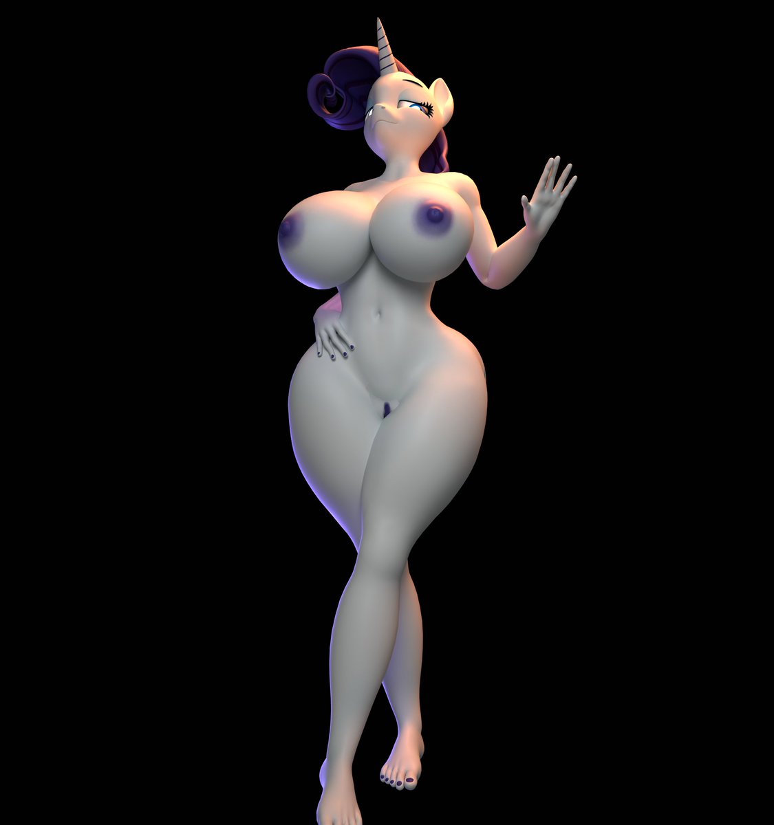 I Am Me Draws tweet media