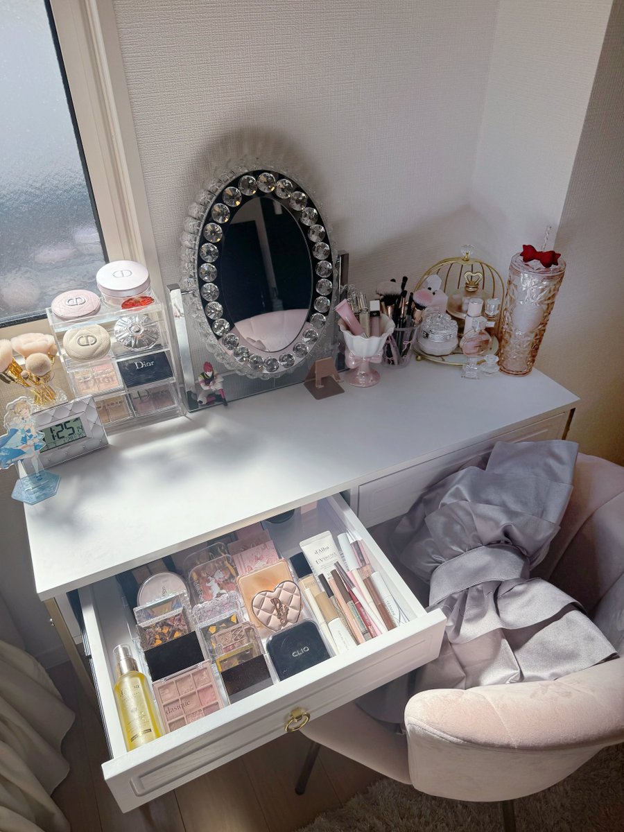 ちわん tweet media