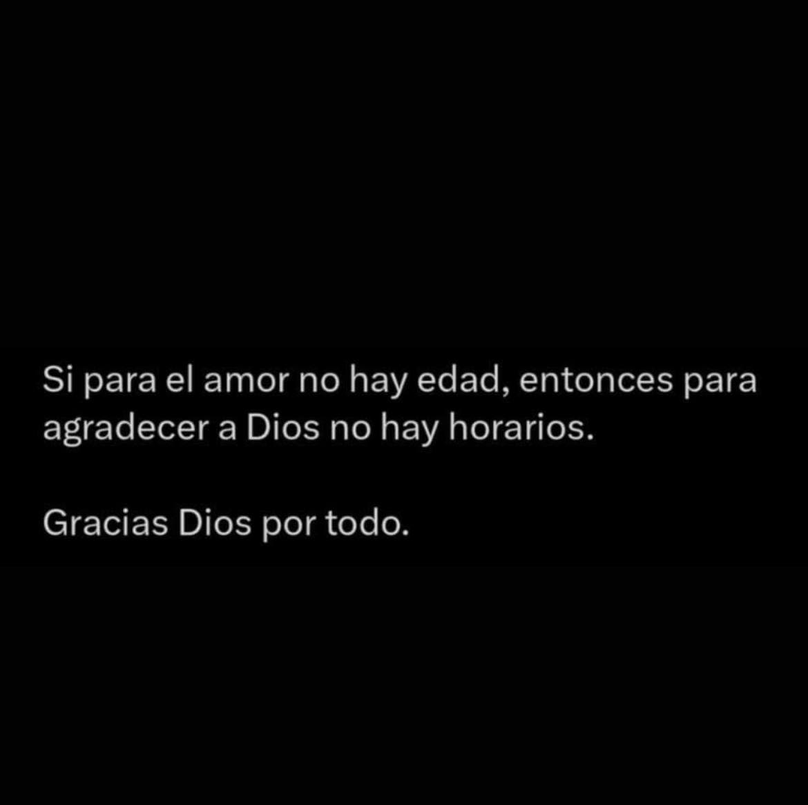 BANDIDOS (@bandidosfrasess) on Twitter photo 