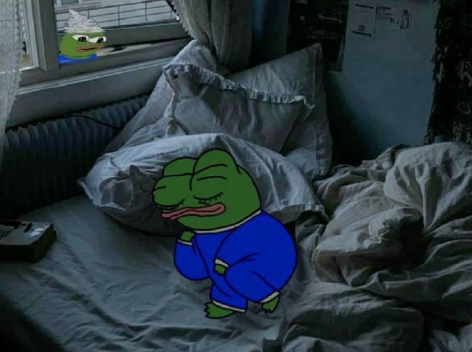 𝗔𝘂𝘀𝘁𝗶𝗻 tweet media