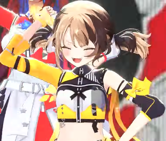 cillia ☆ tweet media