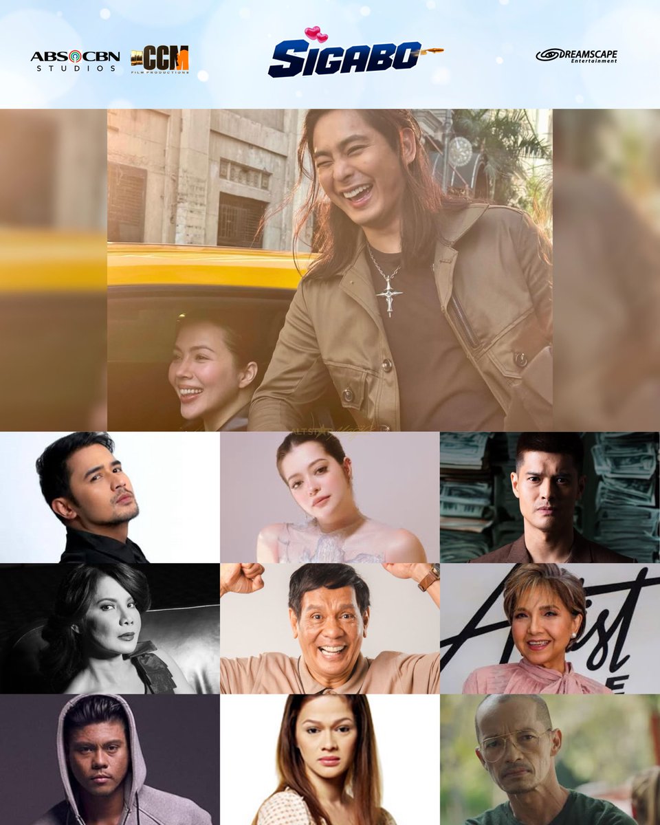 ALTStarMagic 💫 tweet media