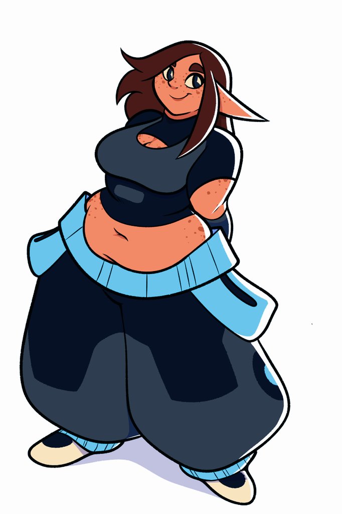 MegaDriveBrad tweet media