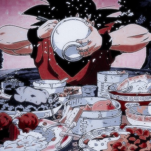 choudragonsoul's tweet photo. ᅠᅠᅠᅠ
eating like an absolute slob in front of the 𝓻eader.
ᅠᅠᅠᅠ https://t.co/IhAINpuh3i