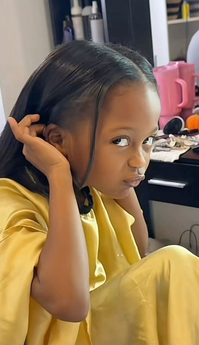 Emmanuella Okoronkwo tweet media