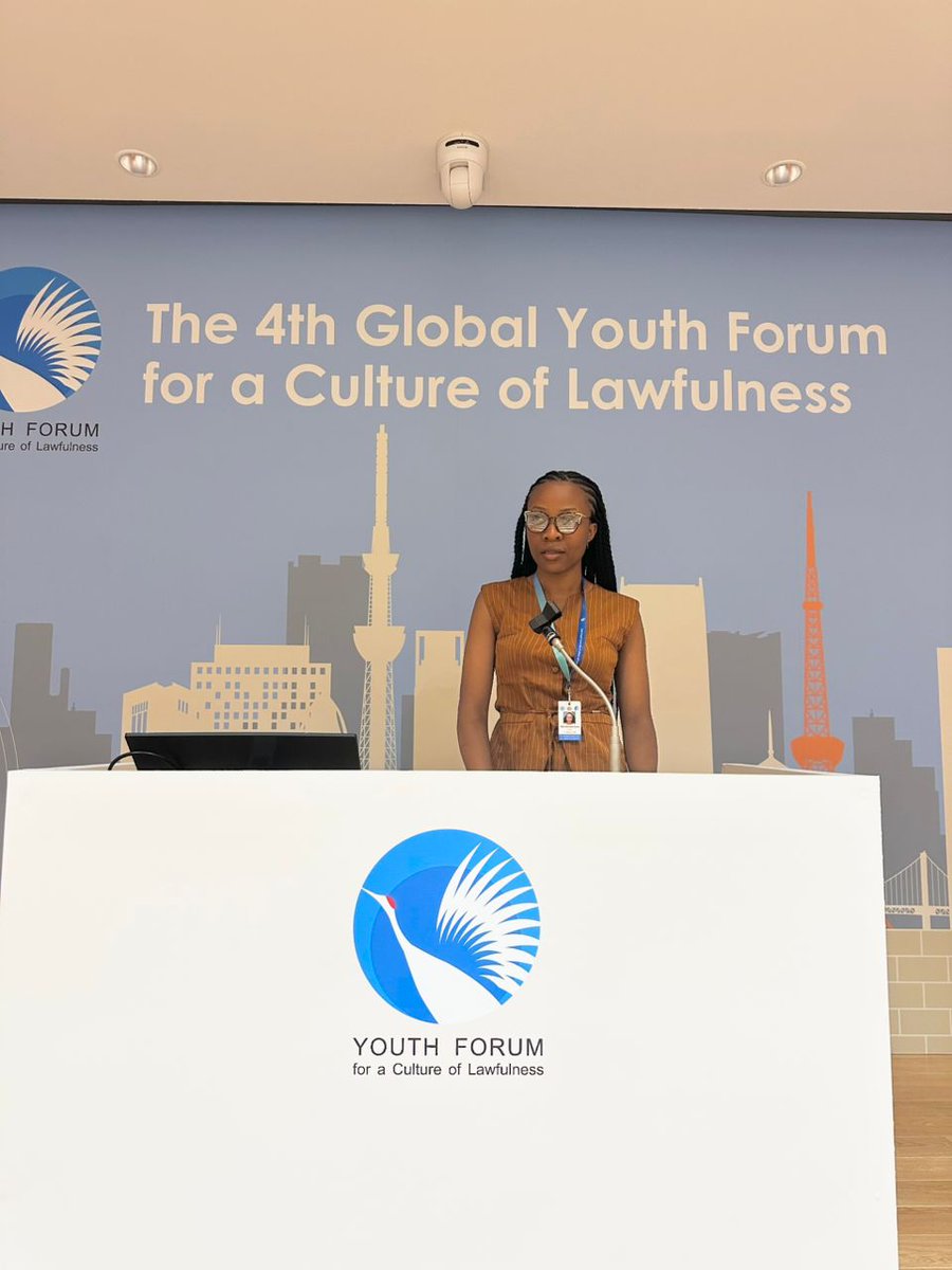 Focus Droits et Acces( FDA) tweet media