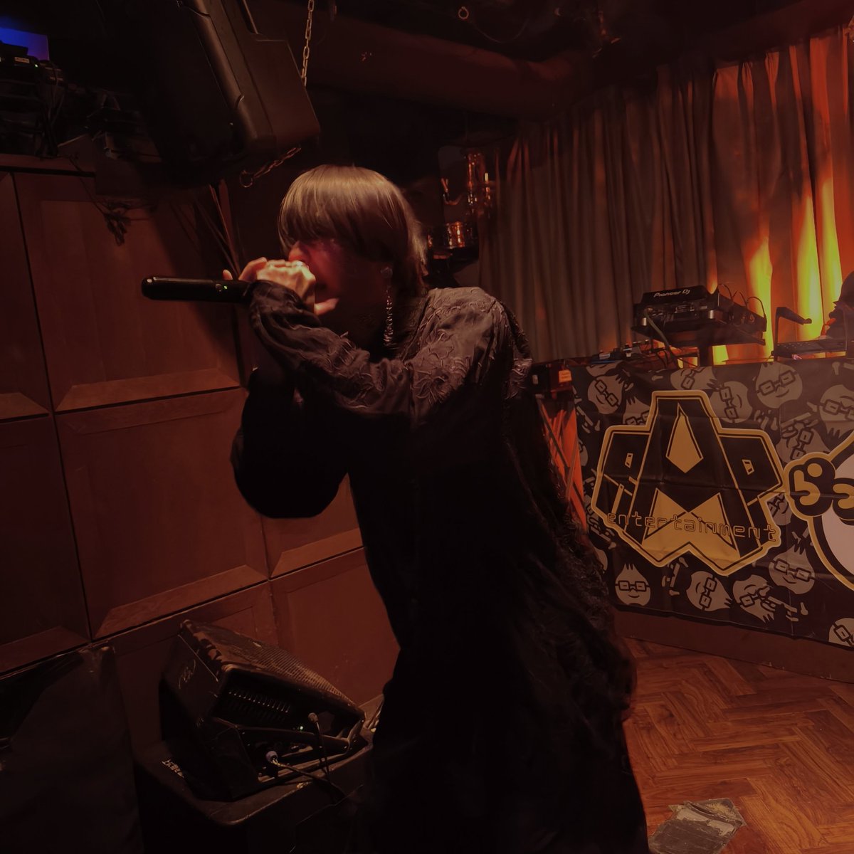 俗・びとぶれ! 2days tweet media