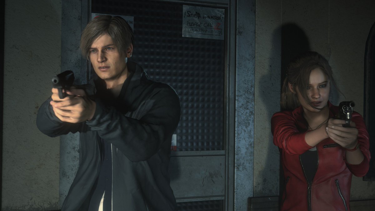 Mosha Winter ☕❄ tweet media