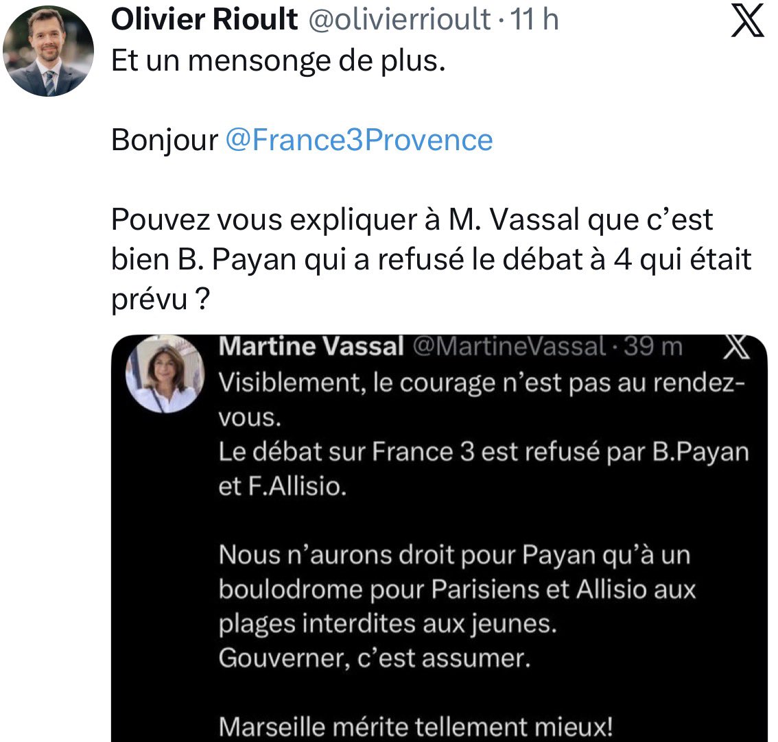 Romain Simmarano tweet media