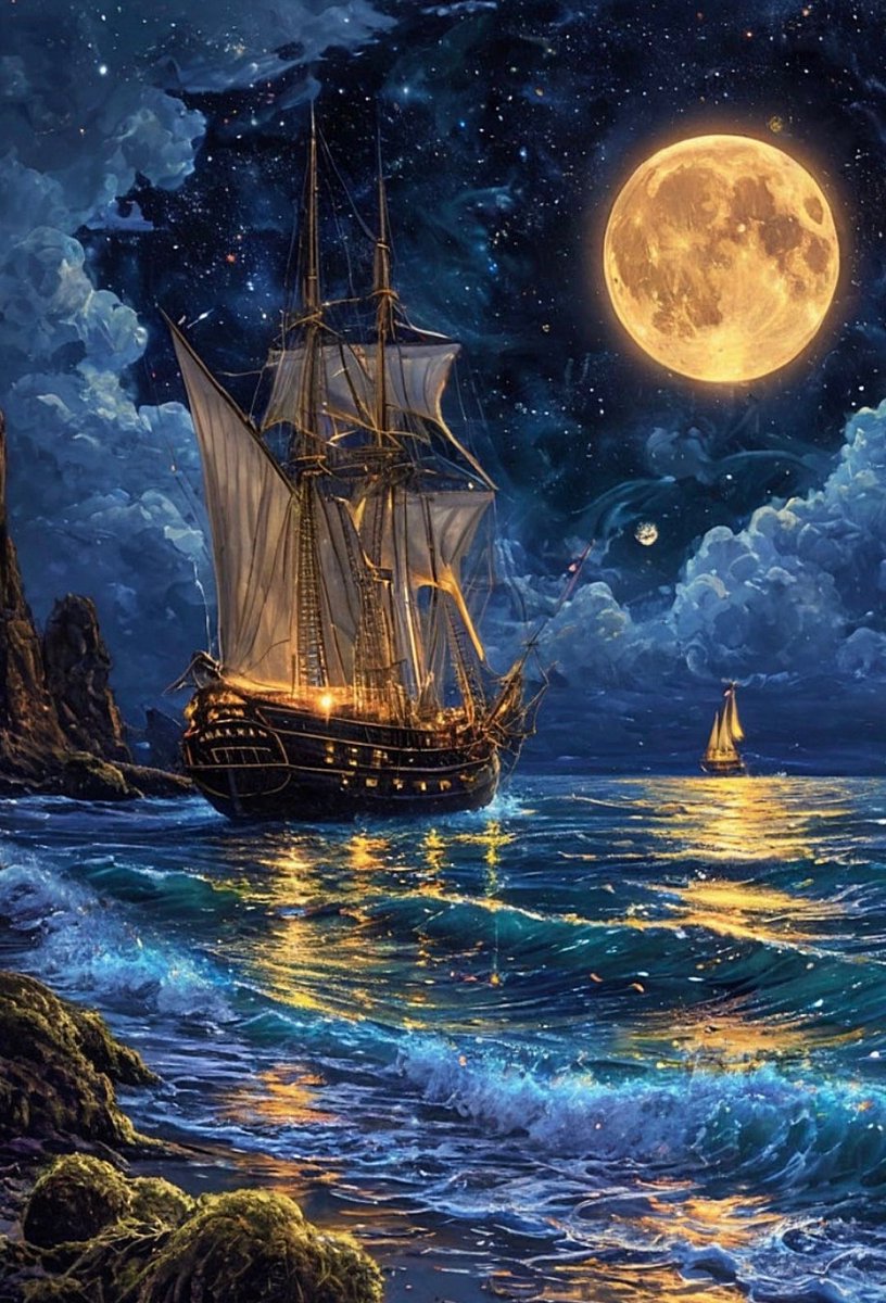 vaporis 𓆝 𓆟 𓆞 (@vap0ris) on Twitter photo 