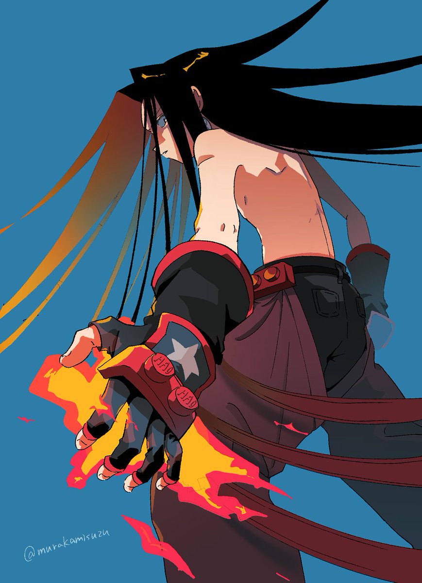 ムラカミスズ5/6 東2ち2b tweet media