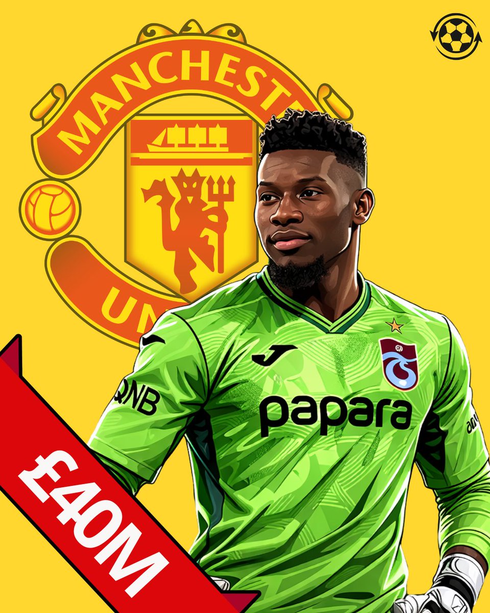 Transfer News Live tweet media