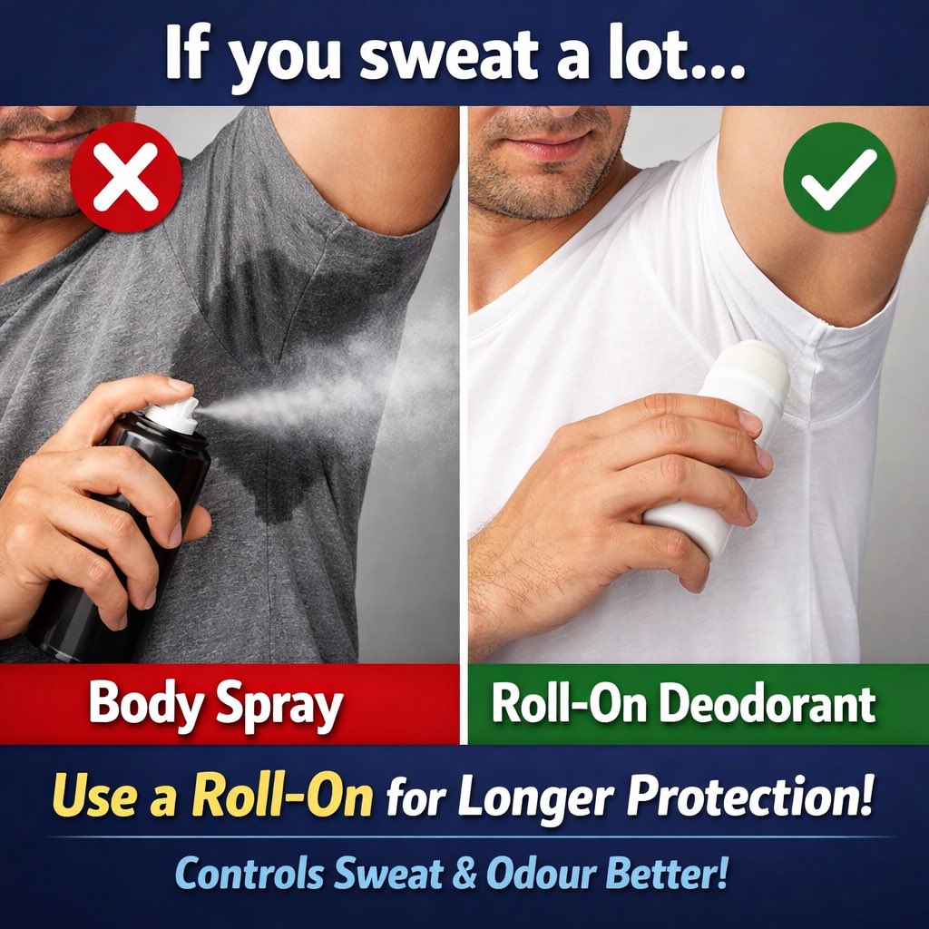 eliteNurses 𝕏 ◉🇬🇭 tweet media