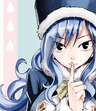 Pablo Dignani tweet media