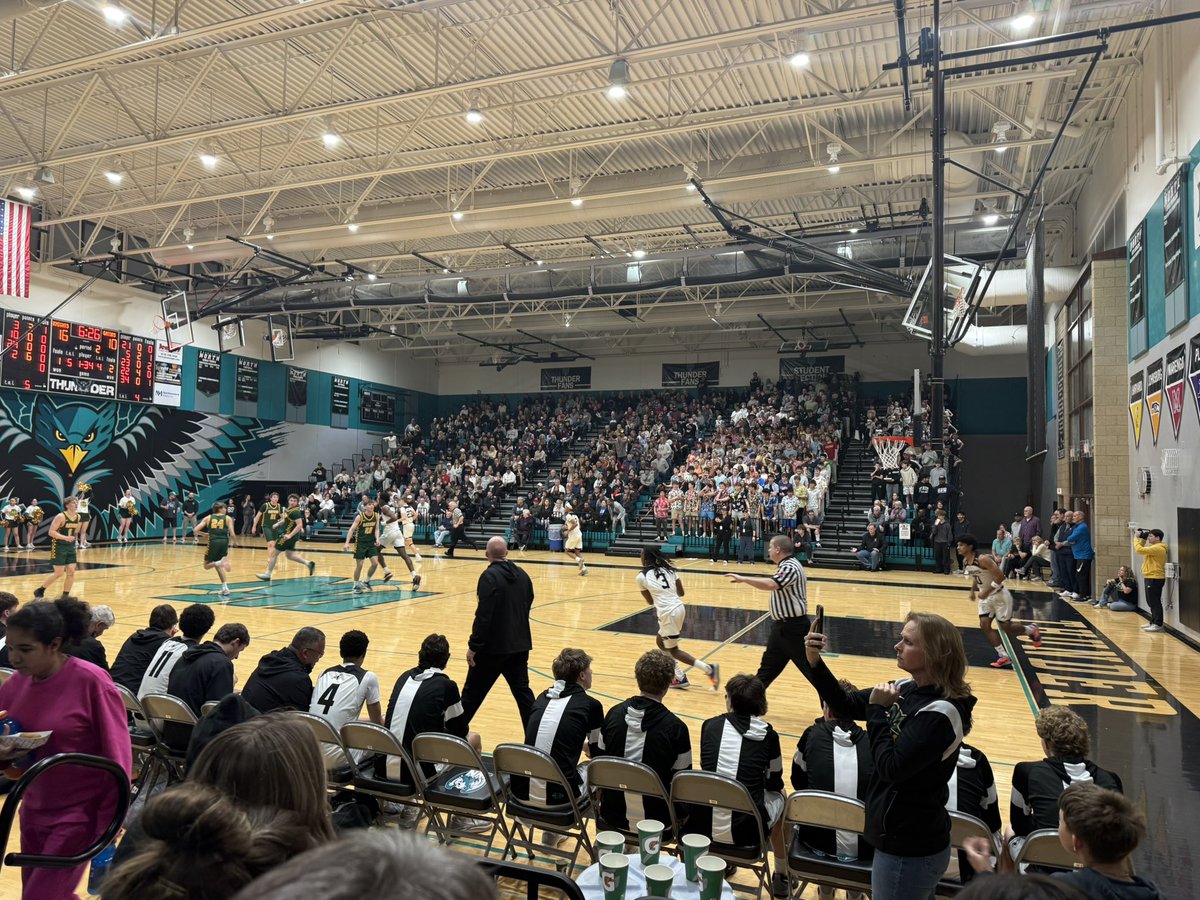 Kaneland Basketball tweet media