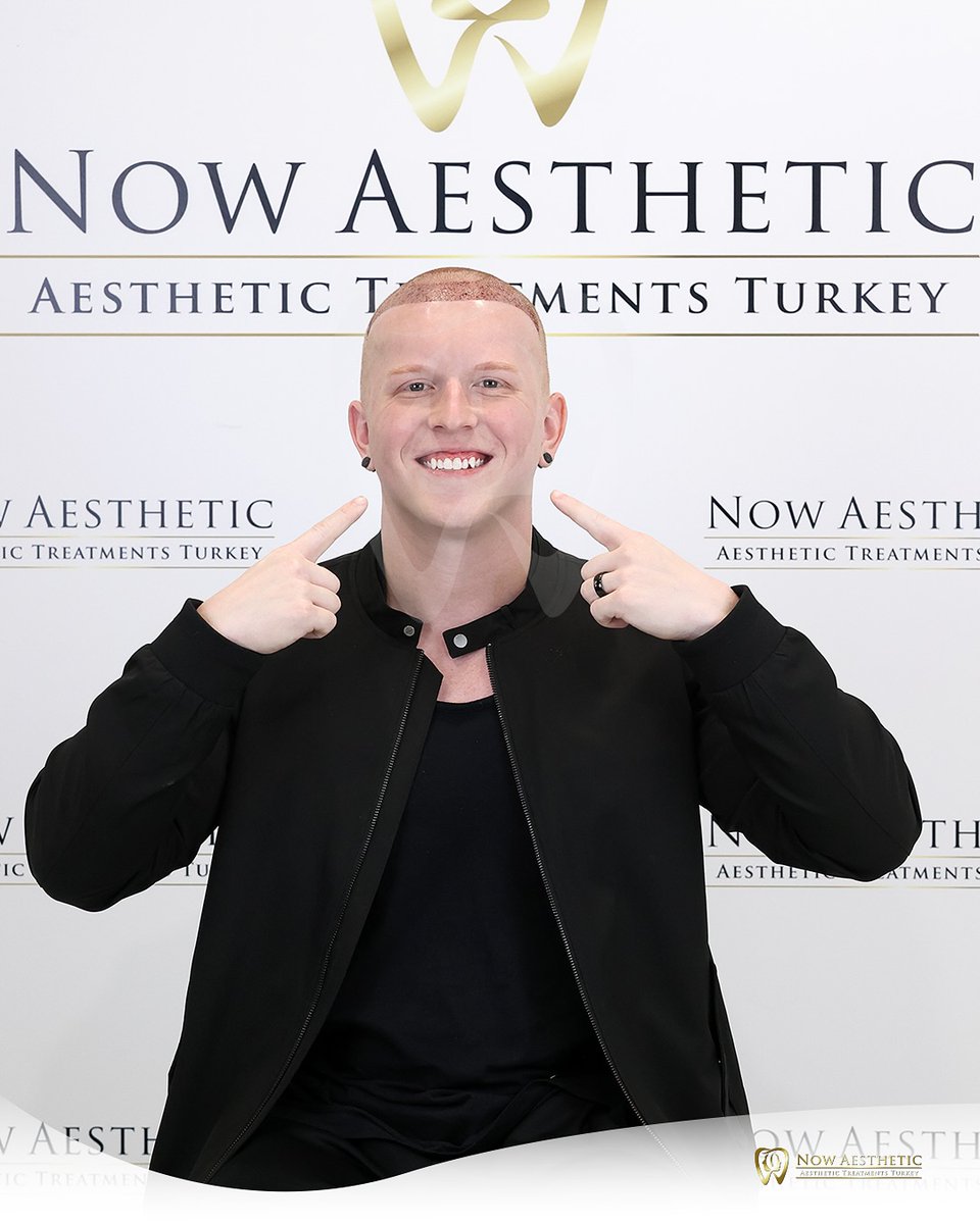 now_aesthetic's tweet photo. Teeth whitening and cleaning with professional team! 

#dentalhygiene #dentalhealth #whitening #teethwhitening #teethcleaning #whitening https://t.co/ZwtYwegK6n