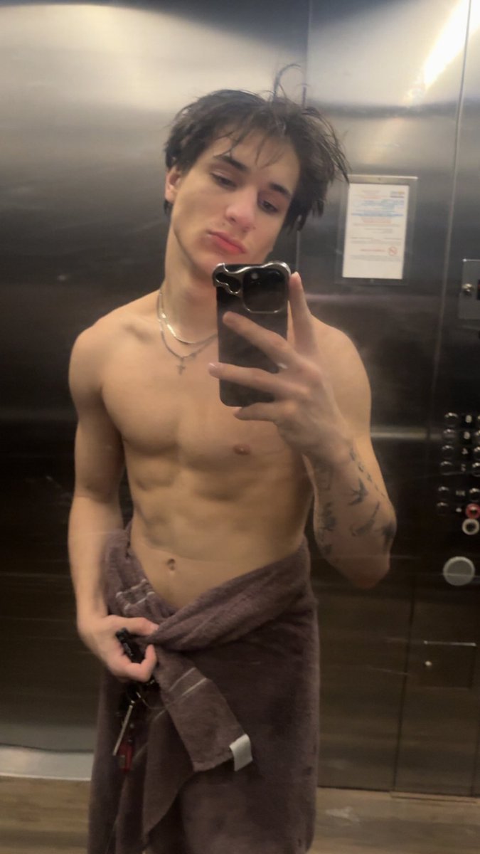 Master Jace tweet media