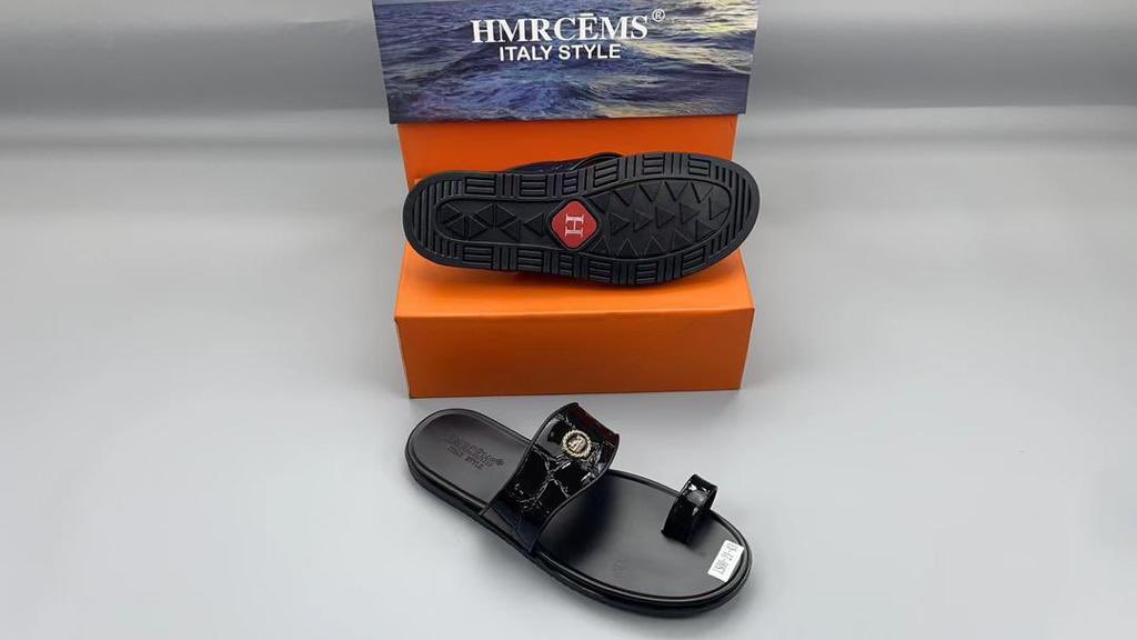 N23,000

📍kaduna

Call or WhatsApp: 08133107858