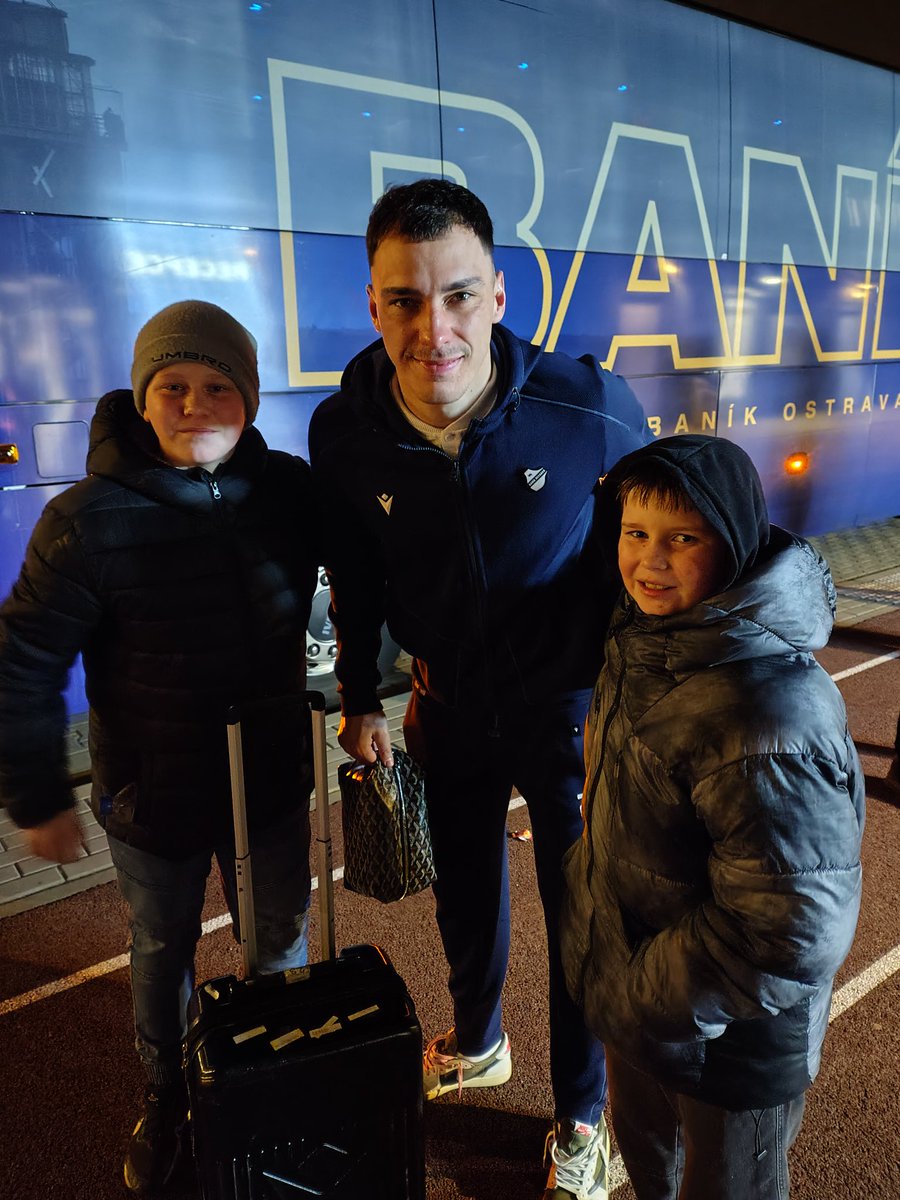 Pustěj85 tweet media