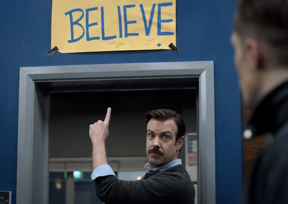 Damian Bąbol tweet media