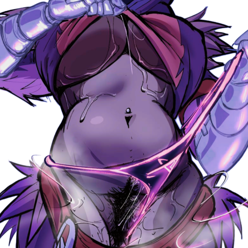 𝑹𝑨𝑽𝑬𝑵 𝑺𝑳𝑼𝑻𝑻𝒀 𝑳𝑬𝑨𝑫𝑬𝑹 💜 tweet media