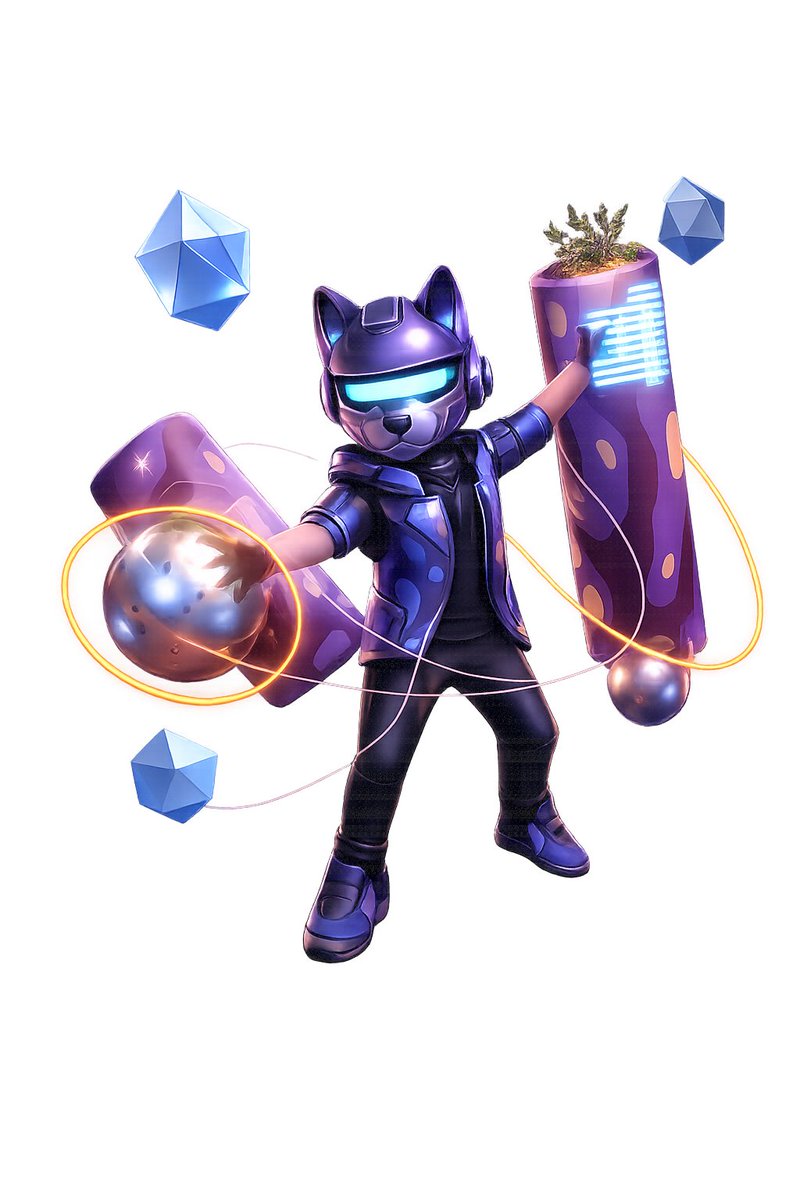 AI Guardian is not just a scanner.

What we are building goes much further.

AI Guardian includes a trading agent capable of analyzing signals and executing trades. It turns insights into action.

This is a major step for the Kobecoin ecosystem.

Instead of only showing data, the