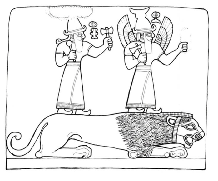 Proto-Indo-European Lexicon tweet media