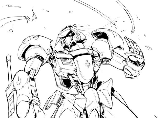 なんかちゃうよねぇ…? 