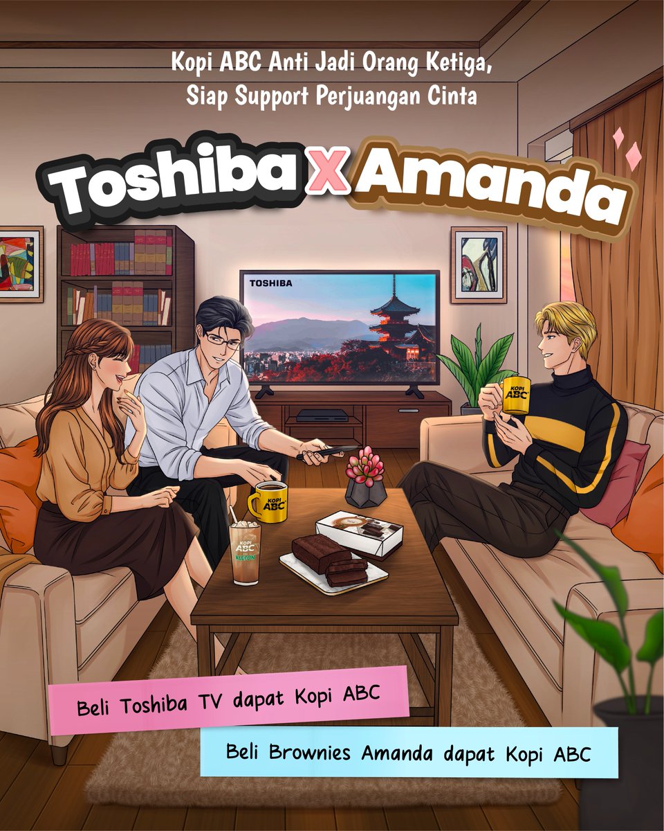 Kopi ABC tweet media