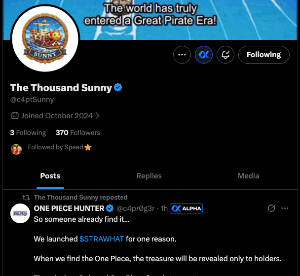 zekedup_'s tweet photo. FPetCTd5WgF4MFV6NYHjZArzTrE52UrQyWFkqR19pump https://t.co/PNHCdDdGOt