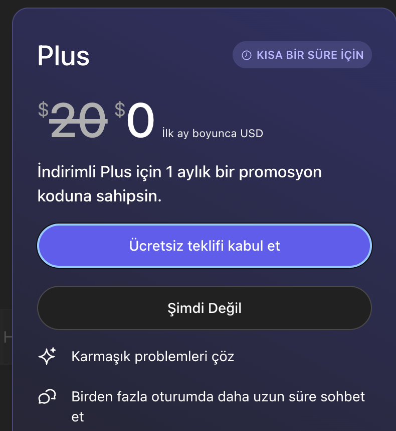 Şerafettin Sarışen tweet media