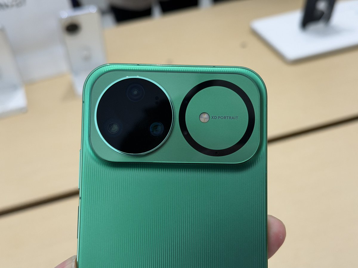 はやぽん (@Hayaponlog) / Posts / X