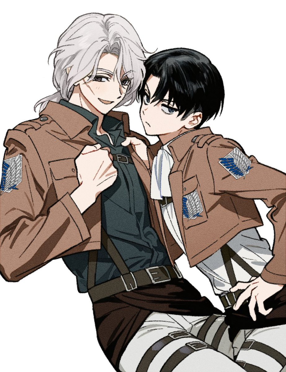 🐩드림계🐈⬛도비 tweet media