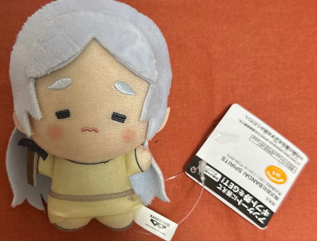 สำรอง / สั่งซื้อทักแอคหลักโล้ด tweet media