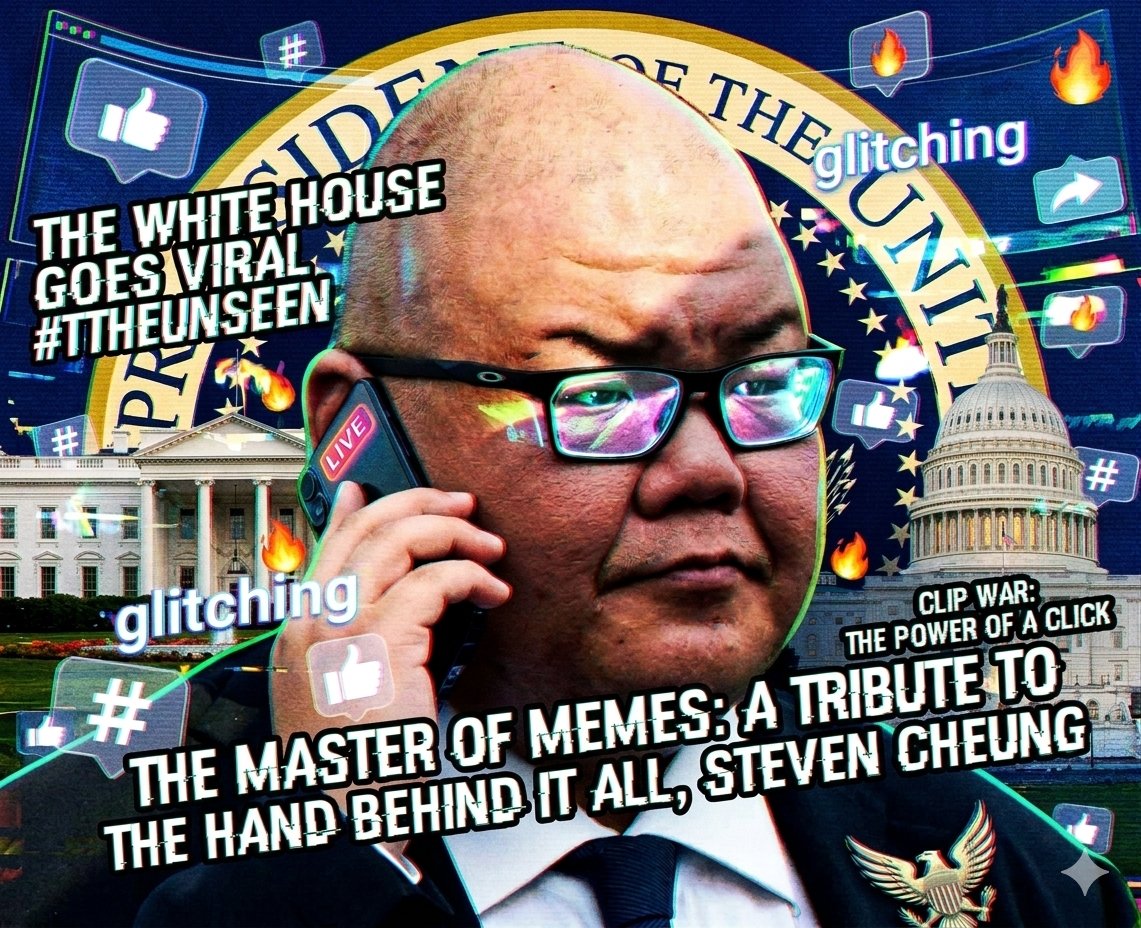 himmy tweet media
