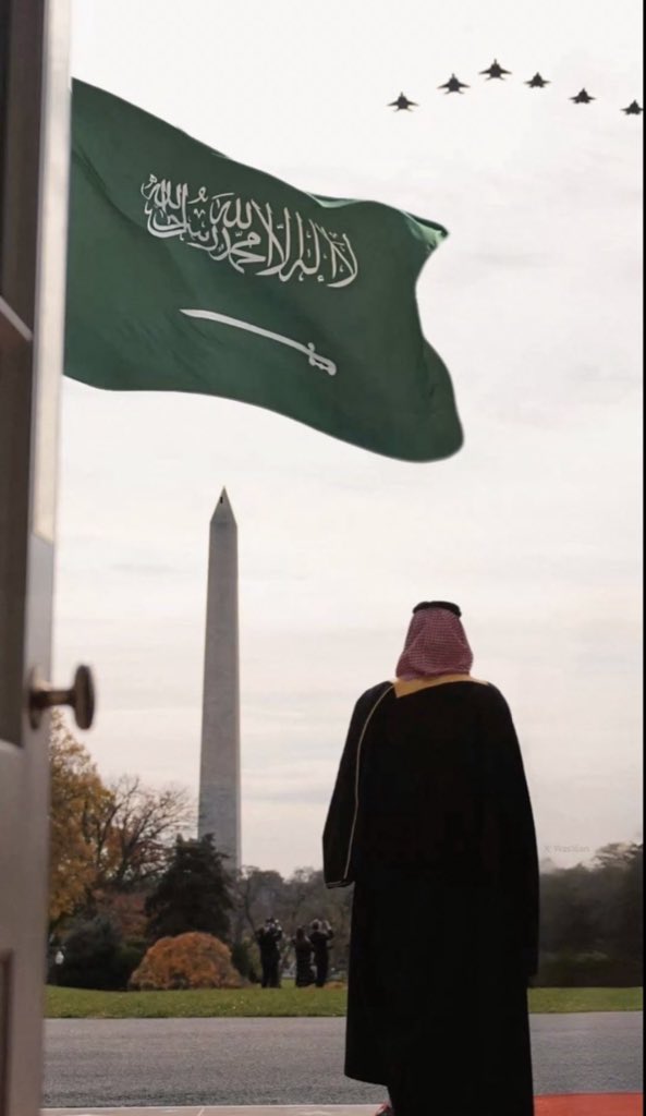 manalssr's tweet photo. ﴿ ٰرَبِّ اجْعَلْ هَذَا الْبَلَدَ آمِنًا ﴾  
اللهم زد حكامنا عزاً وتمكيناً ونصراً وتأييداً واحفظ جنودنا وأرضنا وأدم عليها الأمن والأمان.. https://t.co/c2wHnlz3Fv