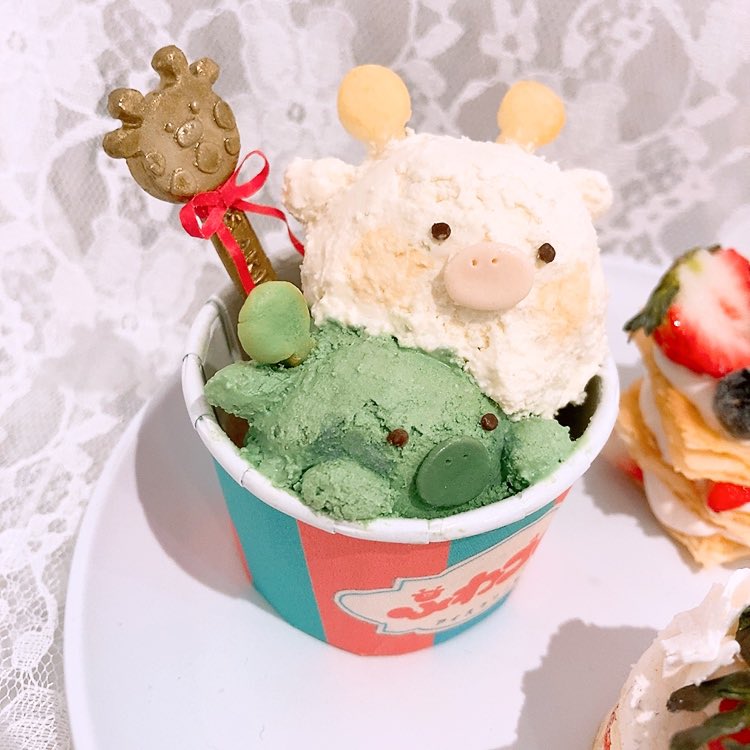 紗紀(さき) tweet media