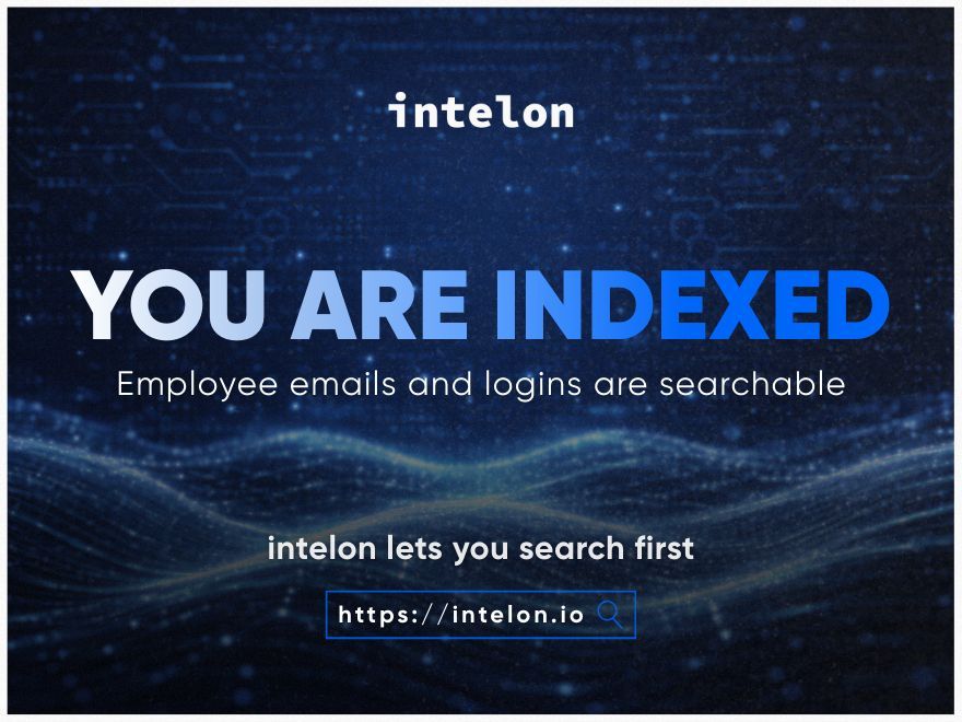 intelon.io tweet media
